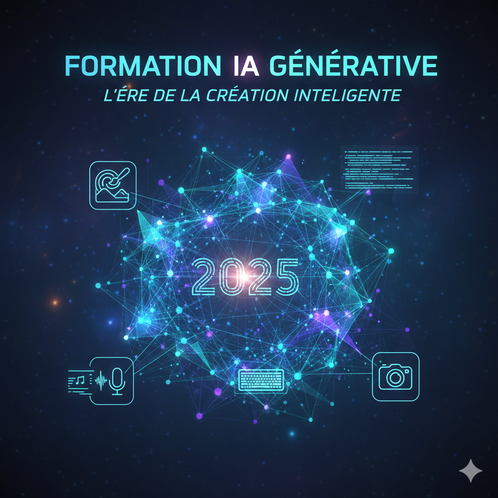 Introduction à l'Intelligence Artificielle